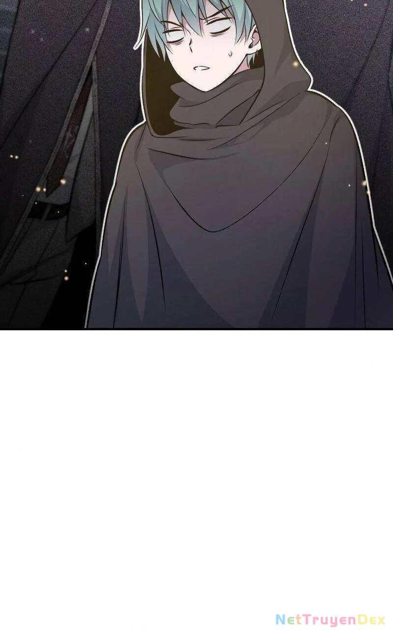 Sự Thức Tỉnh Của Hắc Ma Pháp Sư Sau 66666 Năm Chapter 36 - Trang 4