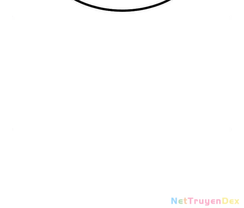 Sự Thức Tỉnh Của Hắc Ma Pháp Sư Sau 66666 Năm Chapter 36 - Trang 4