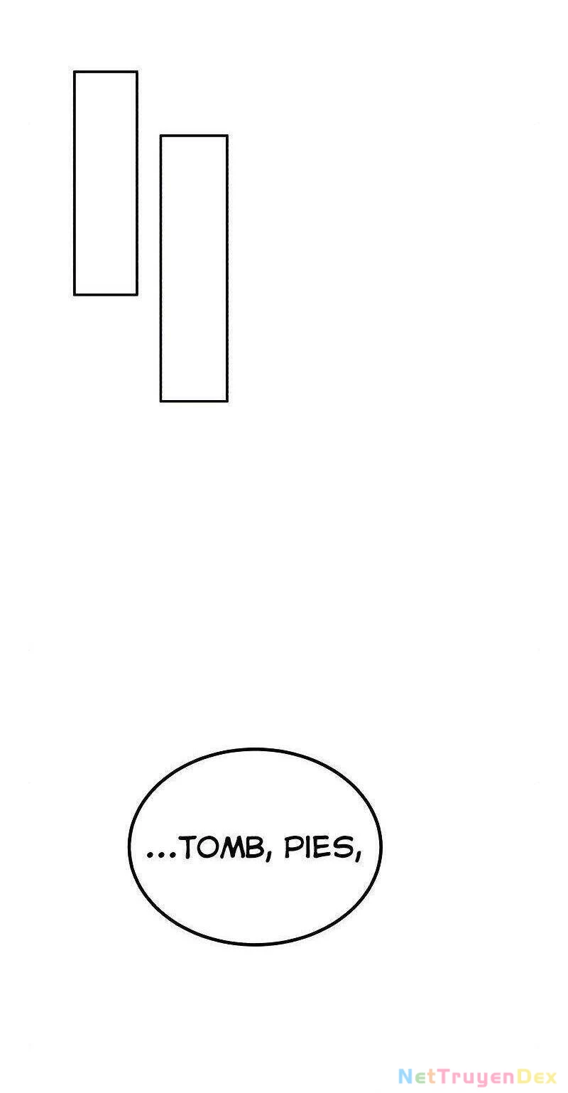 Sự Thức Tỉnh Của Hắc Ma Pháp Sư Sau 66666 Năm Chapter 36 - Trang 4