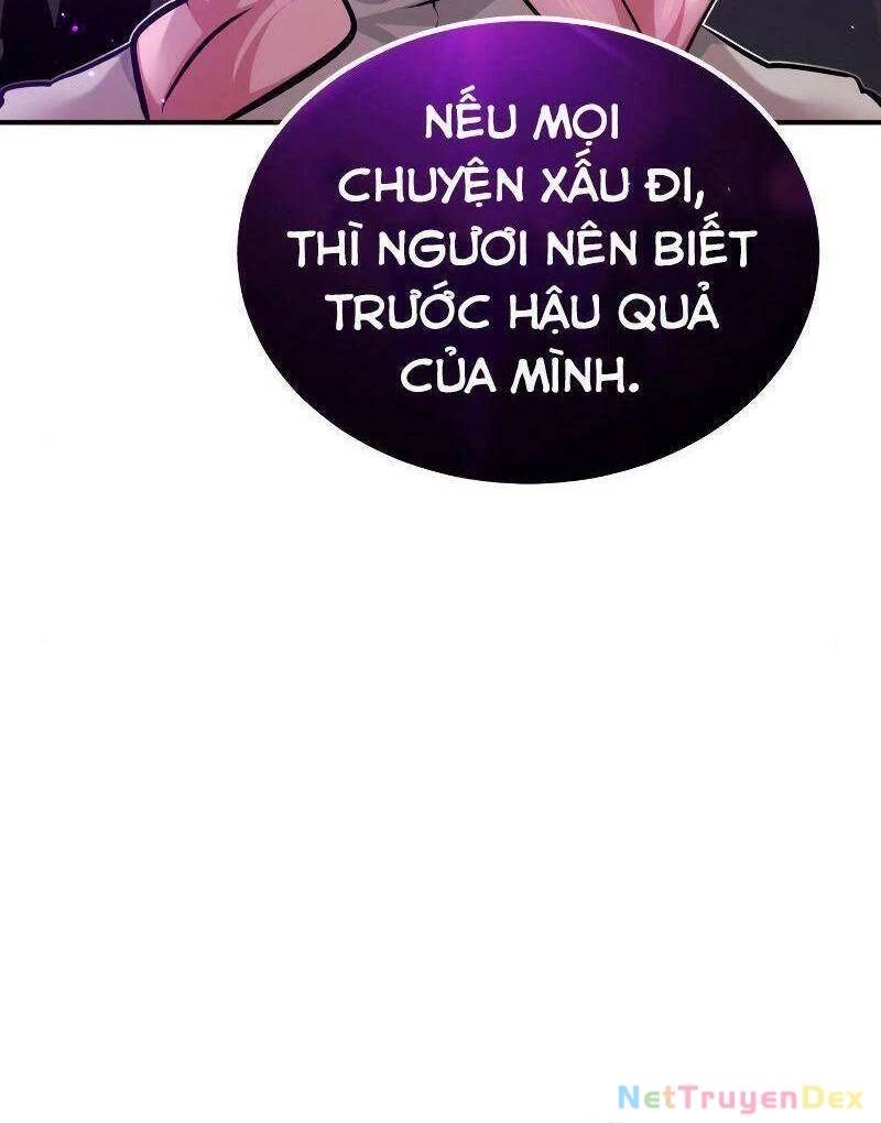 Sự Thức Tỉnh Của Hắc Ma Pháp Sư Sau 66666 Năm Chapter 36 - Trang 4