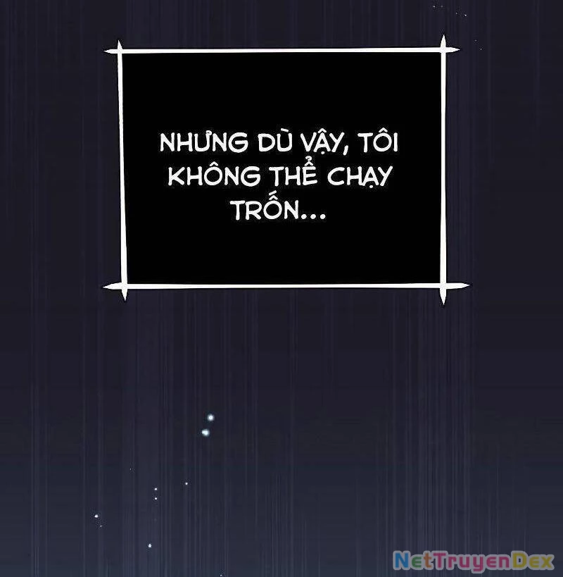 Sự Thức Tỉnh Của Hắc Ma Pháp Sư Sau 66666 Năm Chapter 36 - Trang 4