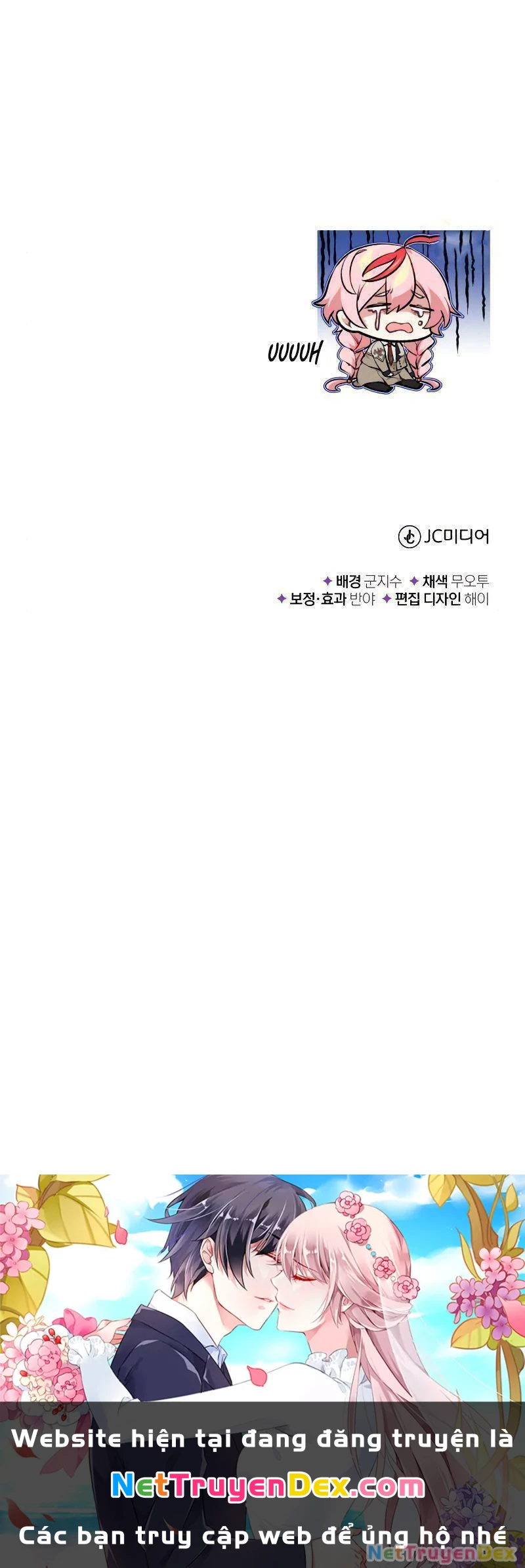 Sự Thức Tỉnh Của Hắc Ma Pháp Sư Sau 66666 Năm Chapter 36 - Trang 4