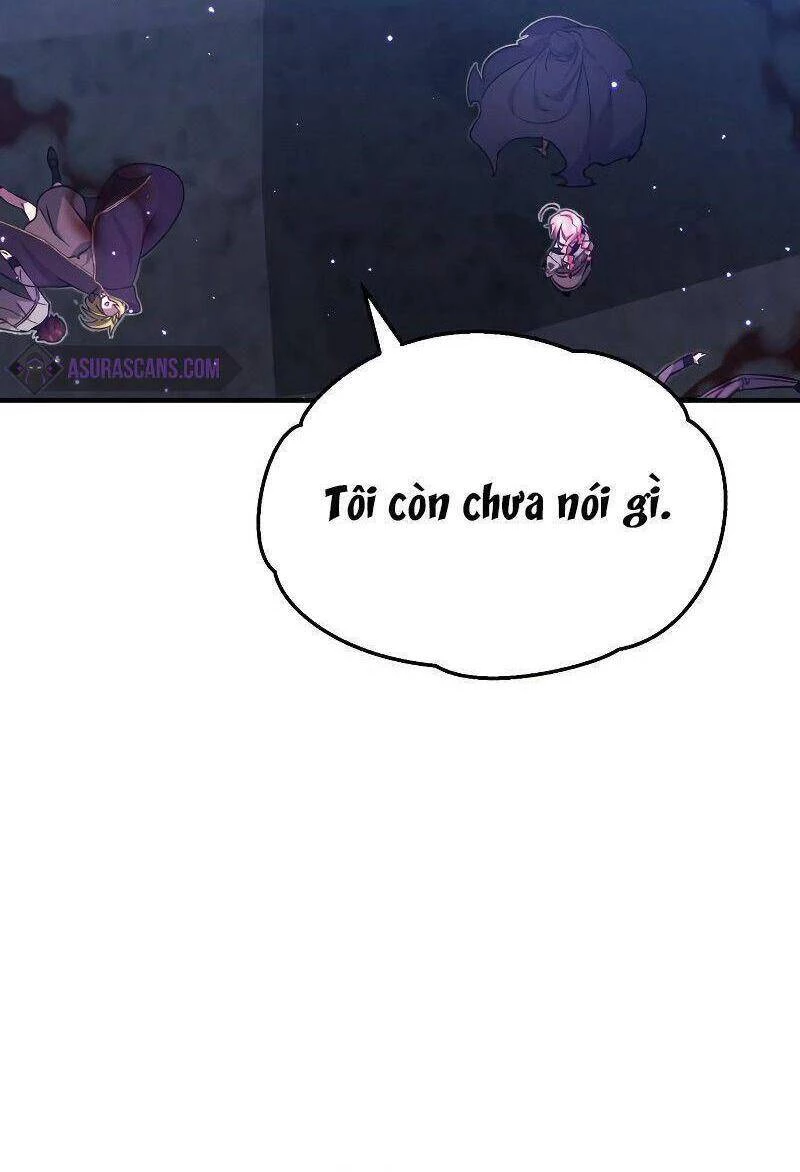 Sự Thức Tỉnh Của Hắc Ma Pháp Sư Sau 66666 Năm Chapter 38 - Trang 4
