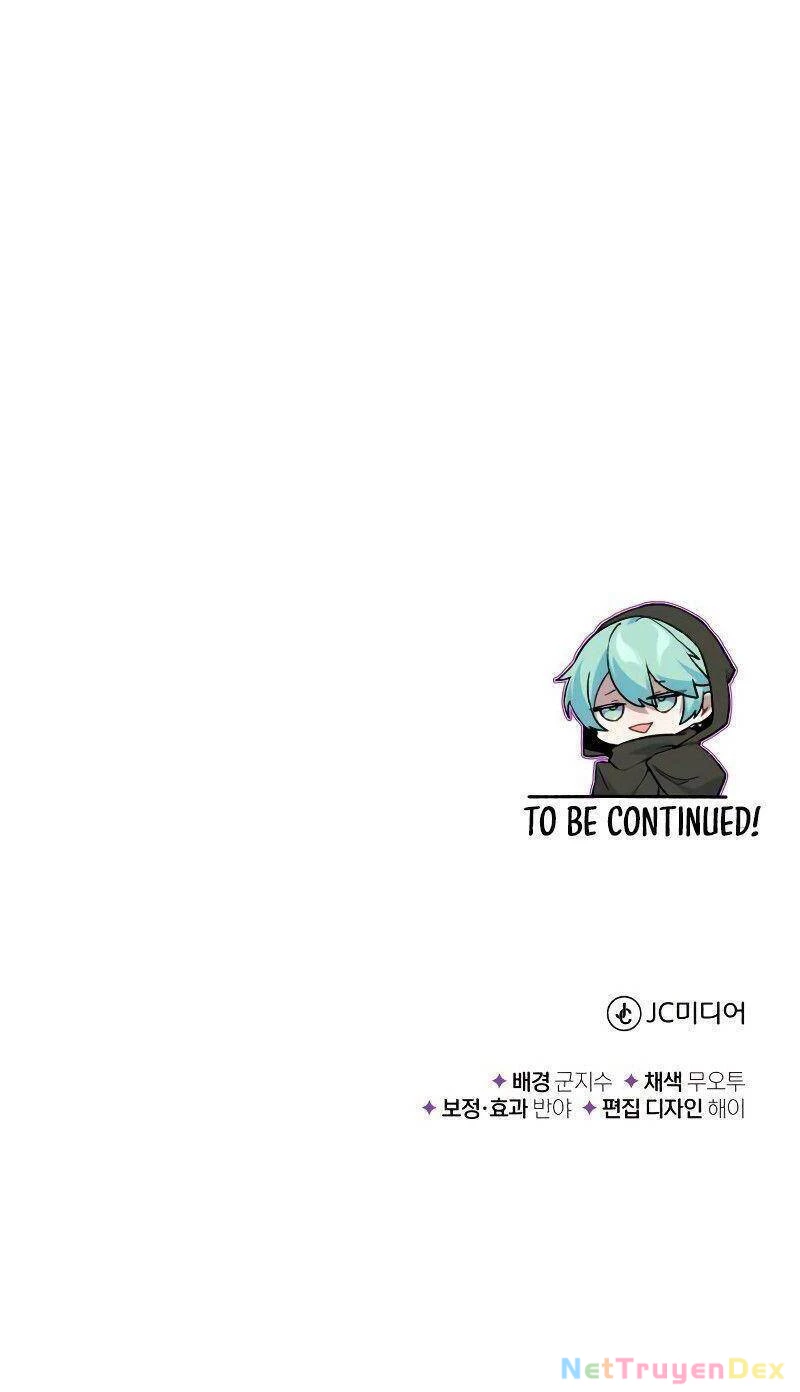 Sự Thức Tỉnh Của Hắc Ma Pháp Sư Sau 66666 Năm Chapter 38 - Trang 4