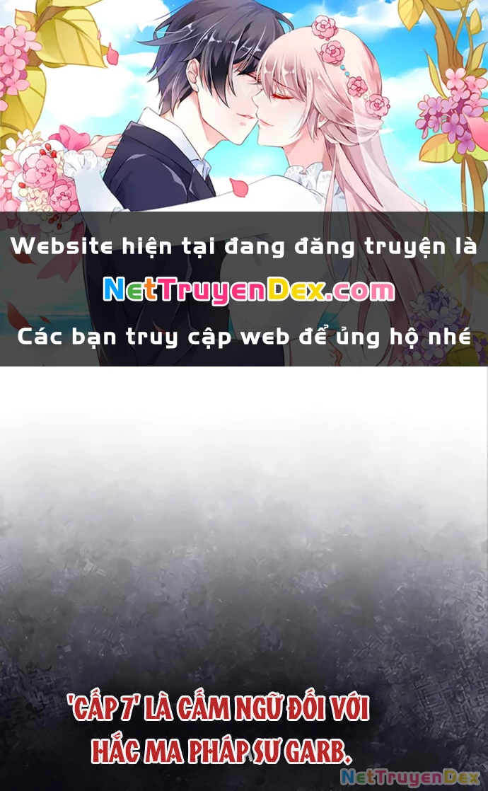 Sự Thức Tỉnh Của Hắc Ma Pháp Sư Sau 66666 Năm Chapter 39 - Trang 4