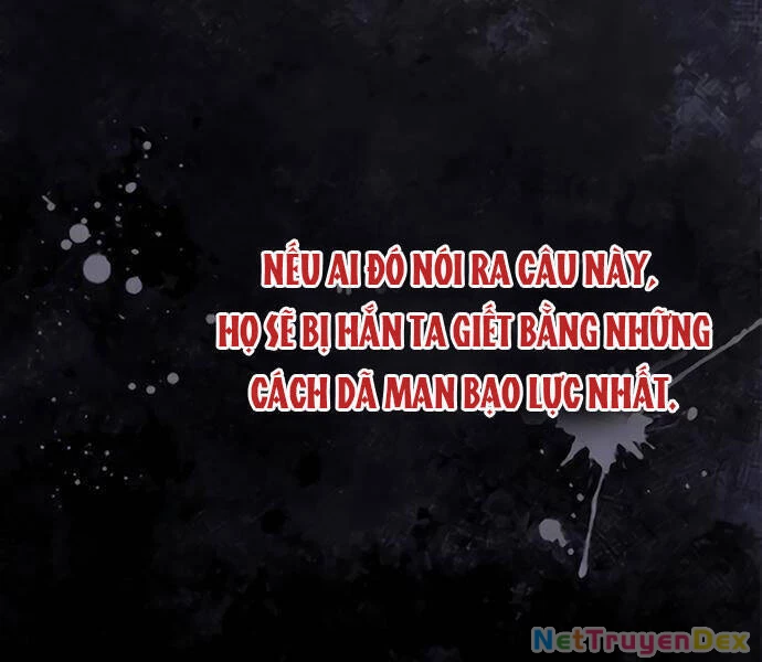 Sự Thức Tỉnh Của Hắc Ma Pháp Sư Sau 66666 Năm Chapter 39 - Trang 4