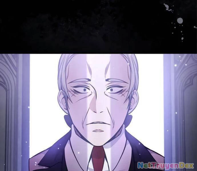 Sự Thức Tỉnh Của Hắc Ma Pháp Sư Sau 66666 Năm Chapter 39 - Trang 4