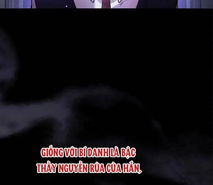 Sự Thức Tỉnh Của Hắc Ma Pháp Sư Sau 66666 Năm Chapter 39 - Trang 4