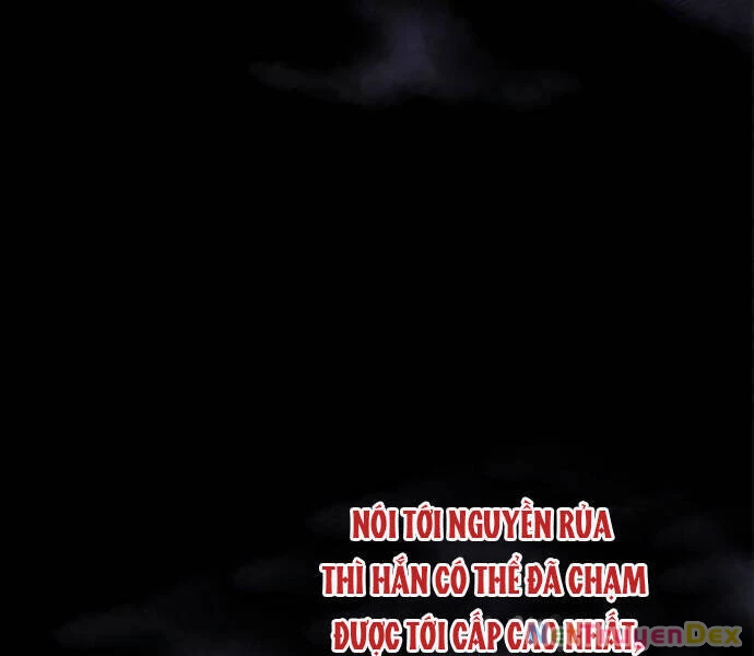 Sự Thức Tỉnh Của Hắc Ma Pháp Sư Sau 66666 Năm Chapter 39 - Trang 4