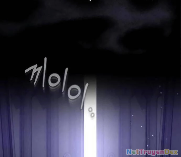 Sự Thức Tỉnh Của Hắc Ma Pháp Sư Sau 66666 Năm Chapter 39 - Trang 4