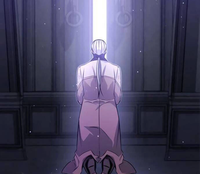 Sự Thức Tỉnh Của Hắc Ma Pháp Sư Sau 66666 Năm Chapter 39 - Trang 4