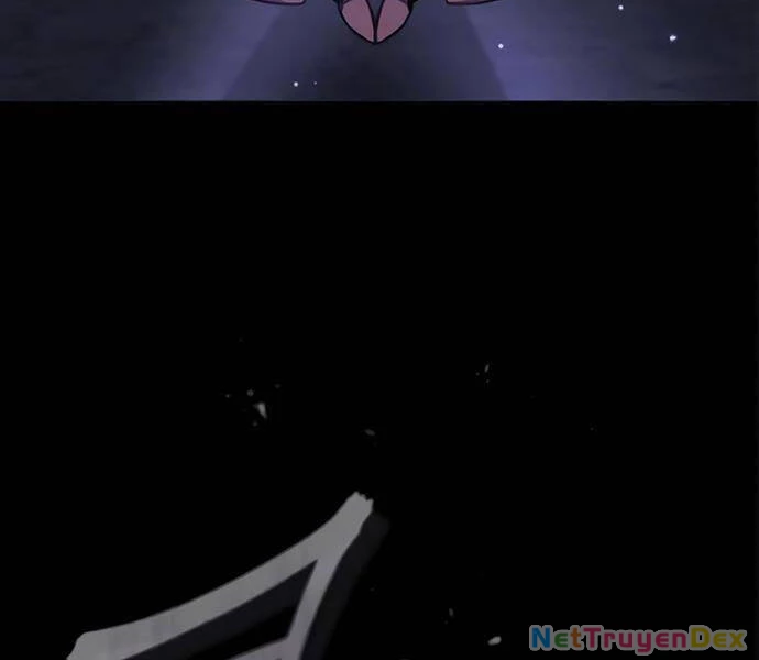 Sự Thức Tỉnh Của Hắc Ma Pháp Sư Sau 66666 Năm Chapter 39 - Trang 4