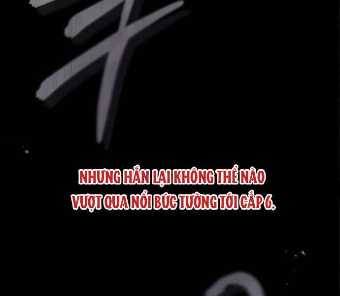 Sự Thức Tỉnh Của Hắc Ma Pháp Sư Sau 66666 Năm Chapter 39 - Trang 4