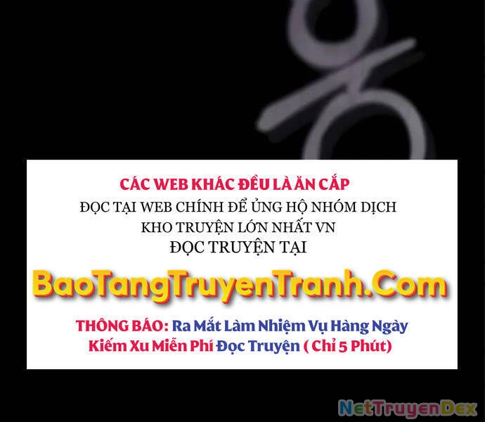 Sự Thức Tỉnh Của Hắc Ma Pháp Sư Sau 66666 Năm Chapter 39 - Trang 4