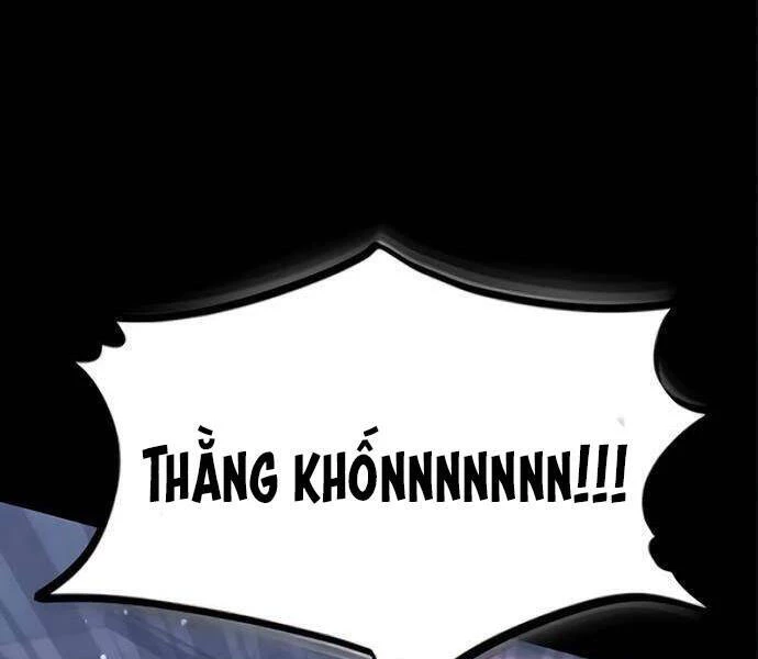 Sự Thức Tỉnh Của Hắc Ma Pháp Sư Sau 66666 Năm Chapter 39 - Trang 4