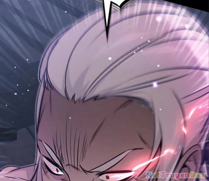 Sự Thức Tỉnh Của Hắc Ma Pháp Sư Sau 66666 Năm Chapter 39 - Trang 4