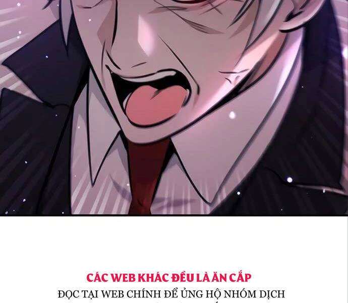 Sự Thức Tỉnh Của Hắc Ma Pháp Sư Sau 66666 Năm Chapter 39 - Trang 4