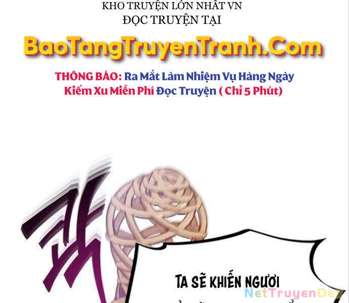 Sự Thức Tỉnh Của Hắc Ma Pháp Sư Sau 66666 Năm Chapter 39 - Trang 4