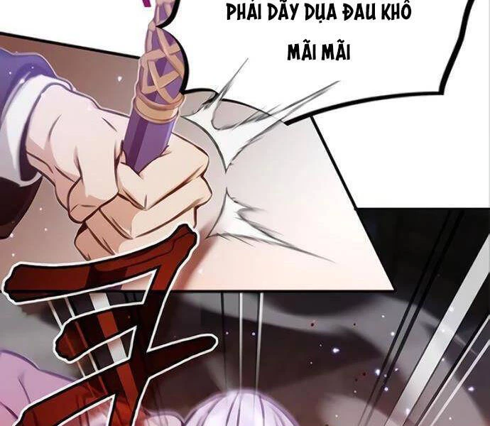 Sự Thức Tỉnh Của Hắc Ma Pháp Sư Sau 66666 Năm Chapter 39 - Trang 4