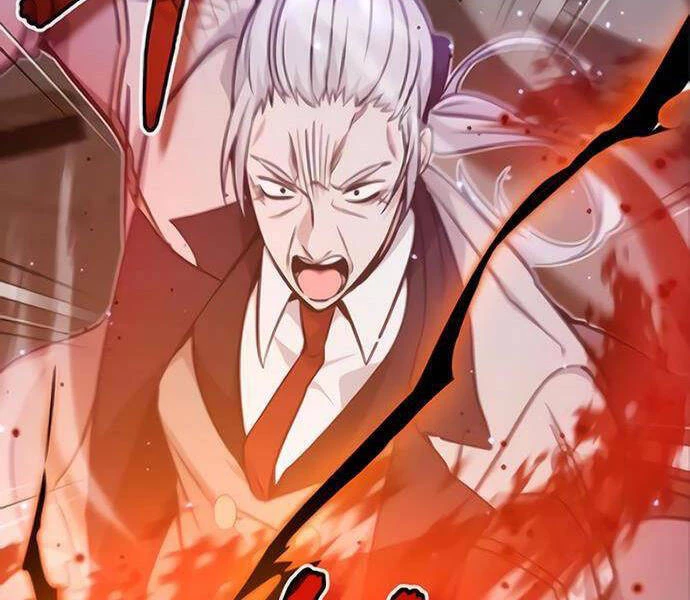 Sự Thức Tỉnh Của Hắc Ma Pháp Sư Sau 66666 Năm Chapter 39 - Trang 4