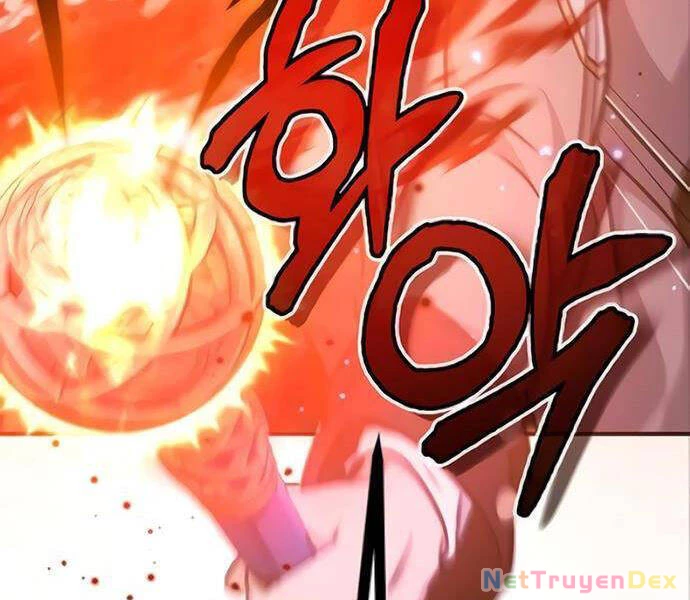 Sự Thức Tỉnh Của Hắc Ma Pháp Sư Sau 66666 Năm Chapter 39 - Trang 4