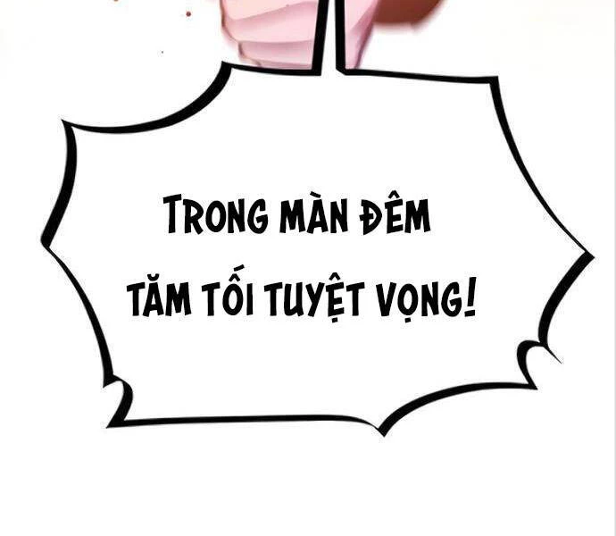 Sự Thức Tỉnh Của Hắc Ma Pháp Sư Sau 66666 Năm Chapter 39 - Trang 4