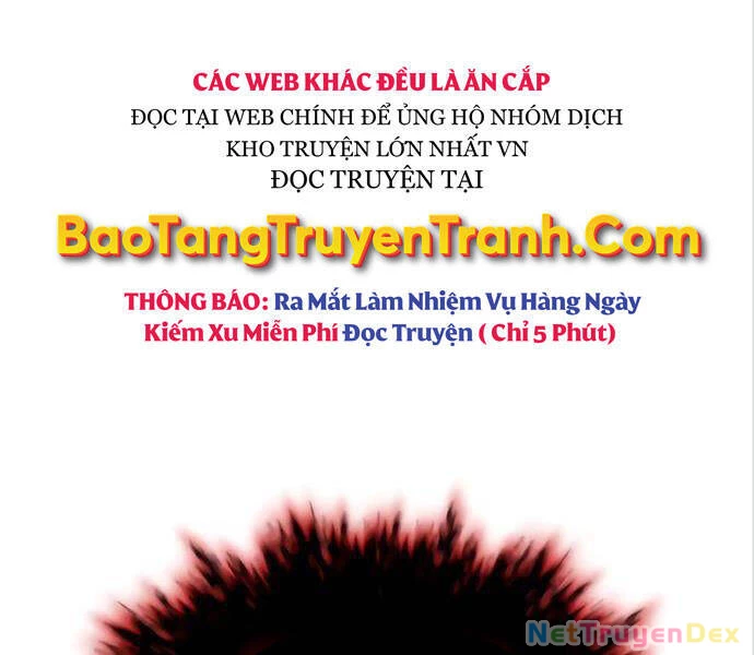 Sự Thức Tỉnh Của Hắc Ma Pháp Sư Sau 66666 Năm Chapter 39 - Trang 4