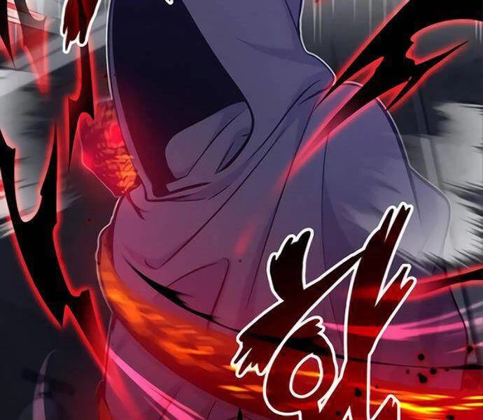 Sự Thức Tỉnh Của Hắc Ma Pháp Sư Sau 66666 Năm Chapter 39 - Trang 4