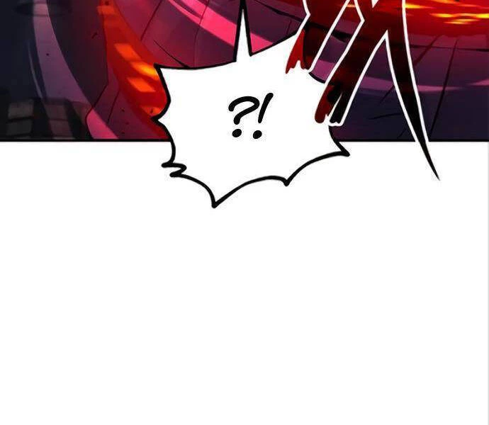 Sự Thức Tỉnh Của Hắc Ma Pháp Sư Sau 66666 Năm Chapter 39 - Trang 4