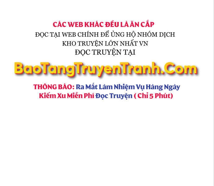 Sự Thức Tỉnh Của Hắc Ma Pháp Sư Sau 66666 Năm Chapter 39 - Trang 4