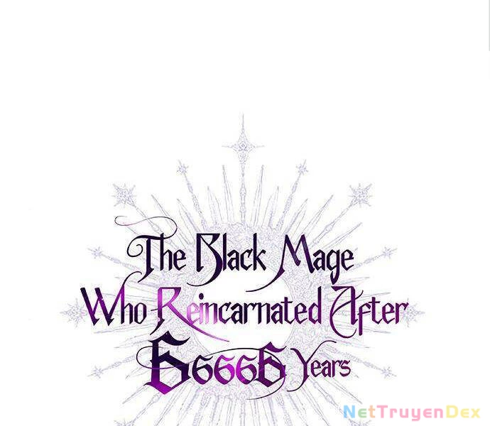 Sự Thức Tỉnh Của Hắc Ma Pháp Sư Sau 66666 Năm Chapter 39 - Trang 4