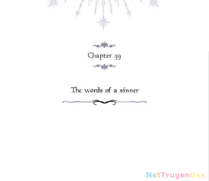 Sự Thức Tỉnh Của Hắc Ma Pháp Sư Sau 66666 Năm Chapter 39 - Trang 4