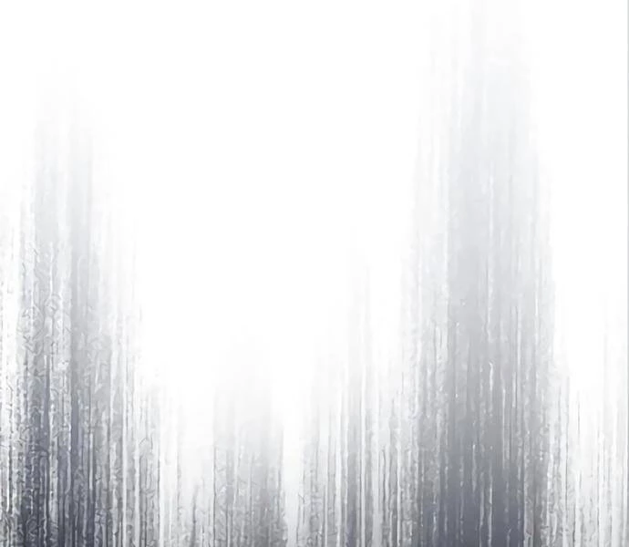 Sự Thức Tỉnh Của Hắc Ma Pháp Sư Sau 66666 Năm Chapter 39 - Trang 4