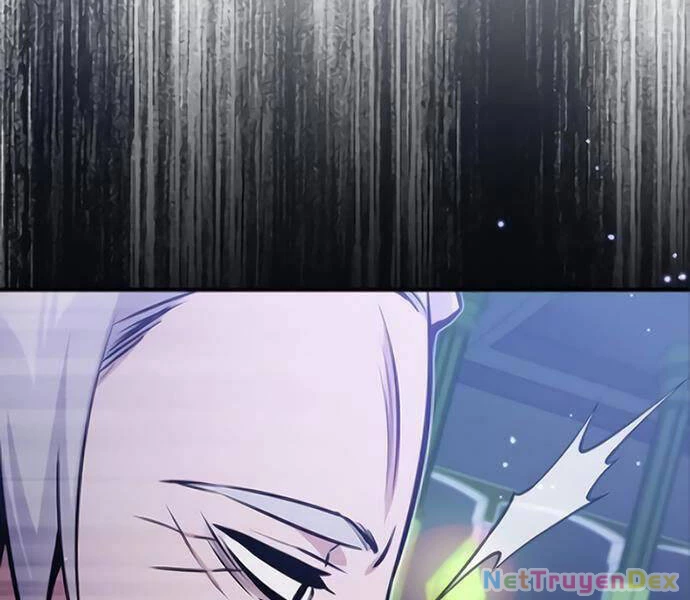 Sự Thức Tỉnh Của Hắc Ma Pháp Sư Sau 66666 Năm Chapter 39 - Trang 4