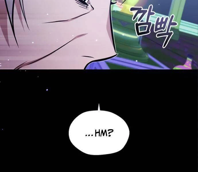 Sự Thức Tỉnh Của Hắc Ma Pháp Sư Sau 66666 Năm Chapter 39 - Trang 4