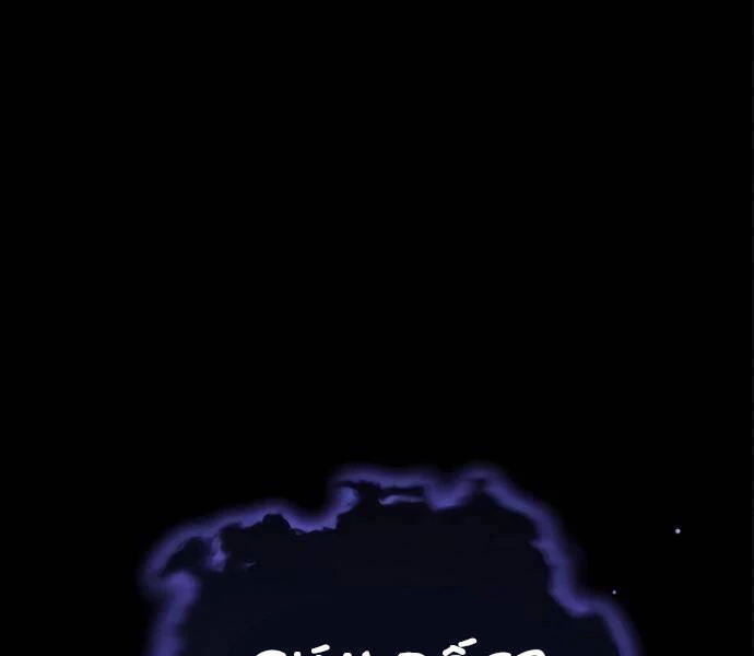 Sự Thức Tỉnh Của Hắc Ma Pháp Sư Sau 66666 Năm Chapter 39 - Trang 4