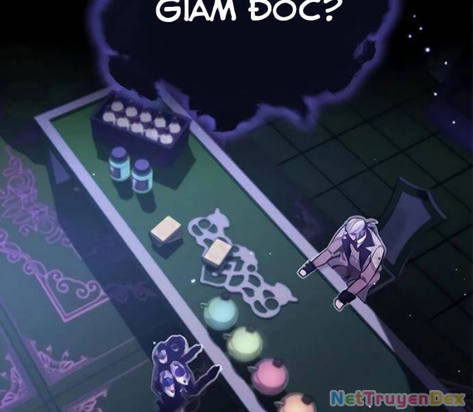 Sự Thức Tỉnh Của Hắc Ma Pháp Sư Sau 66666 Năm Chapter 39 - Trang 4