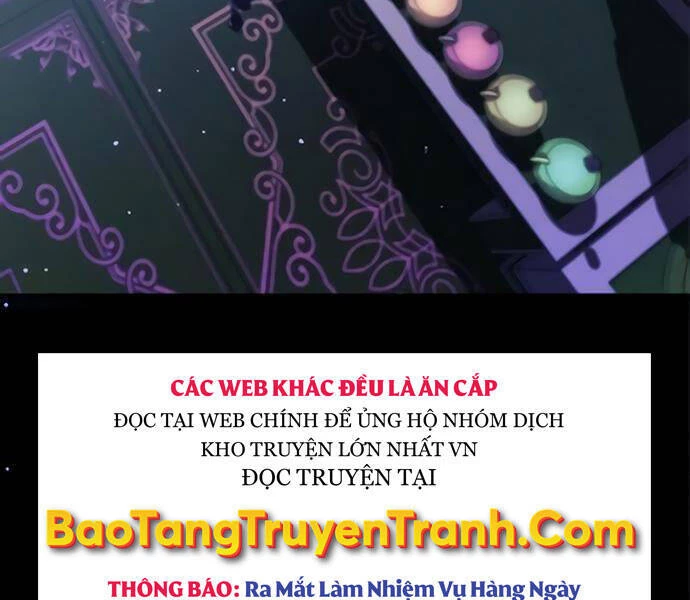 Sự Thức Tỉnh Của Hắc Ma Pháp Sư Sau 66666 Năm Chapter 39 - Trang 4