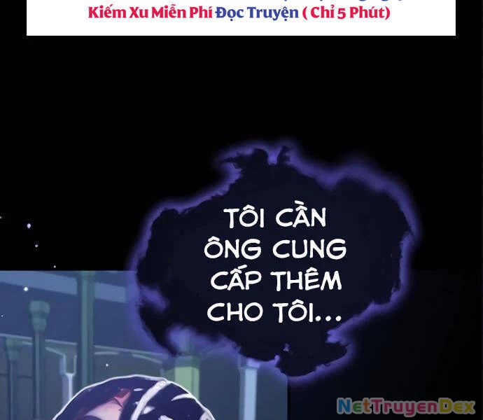 Sự Thức Tỉnh Của Hắc Ma Pháp Sư Sau 66666 Năm Chapter 39 - Trang 4