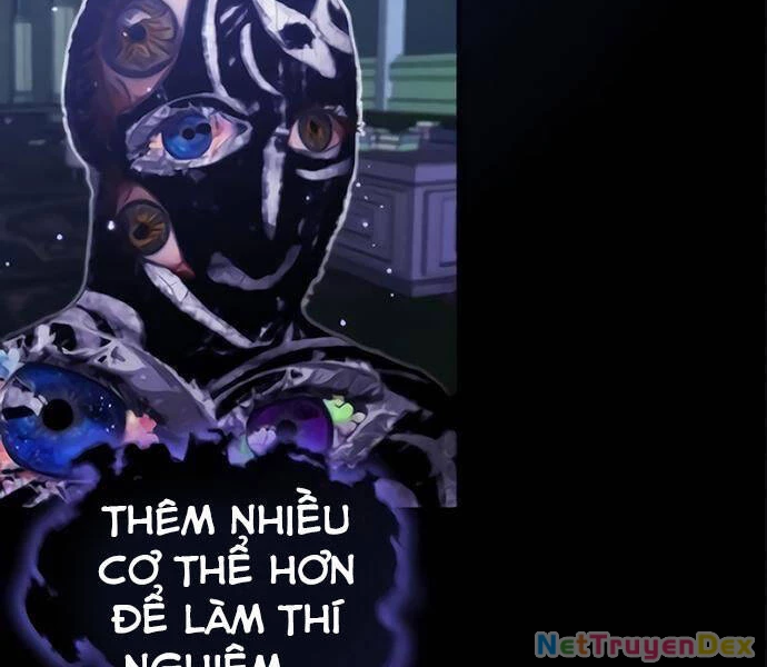 Sự Thức Tỉnh Của Hắc Ma Pháp Sư Sau 66666 Năm Chapter 39 - Trang 4