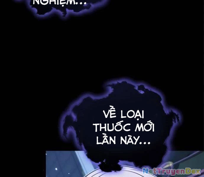 Sự Thức Tỉnh Của Hắc Ma Pháp Sư Sau 66666 Năm Chapter 39 - Trang 4