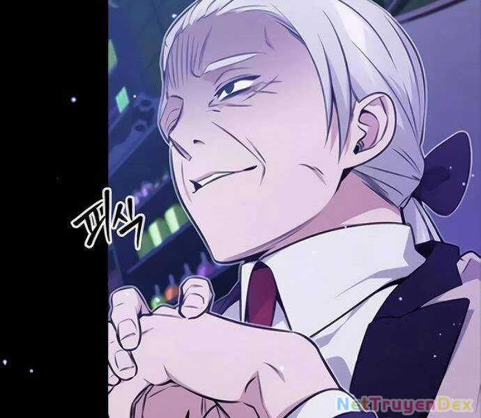 Sự Thức Tỉnh Của Hắc Ma Pháp Sư Sau 66666 Năm Chapter 39 - Trang 4