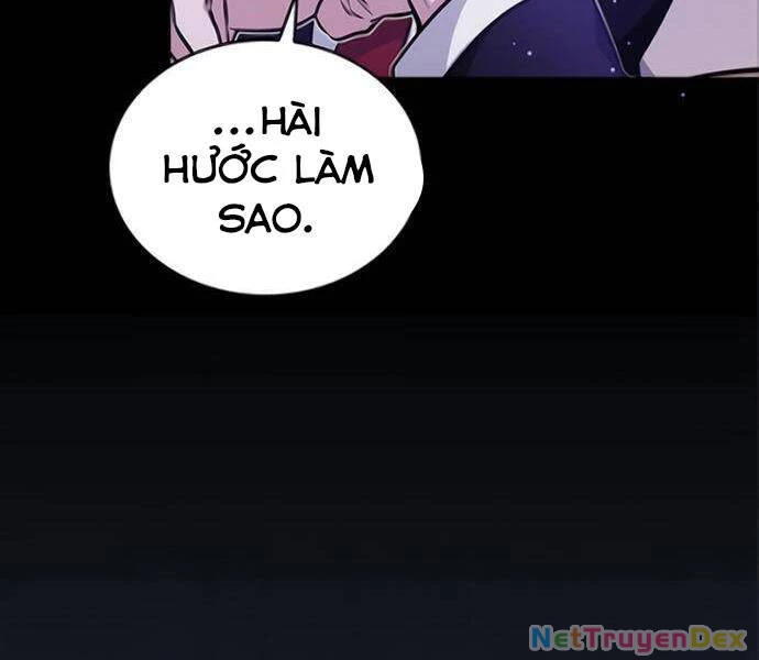 Sự Thức Tỉnh Của Hắc Ma Pháp Sư Sau 66666 Năm Chapter 39 - Trang 4