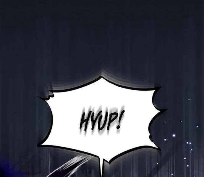 Sự Thức Tỉnh Của Hắc Ma Pháp Sư Sau 66666 Năm Chapter 39 - Trang 4