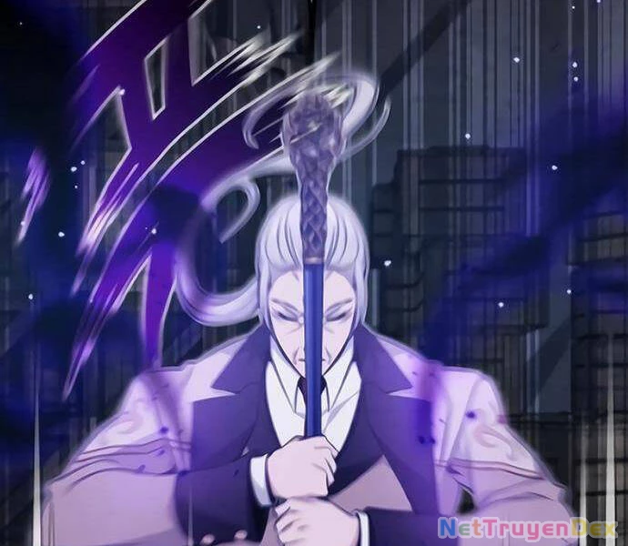 Sự Thức Tỉnh Của Hắc Ma Pháp Sư Sau 66666 Năm Chapter 39 - Trang 4