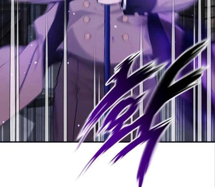 Sự Thức Tỉnh Của Hắc Ma Pháp Sư Sau 66666 Năm Chapter 39 - Trang 4