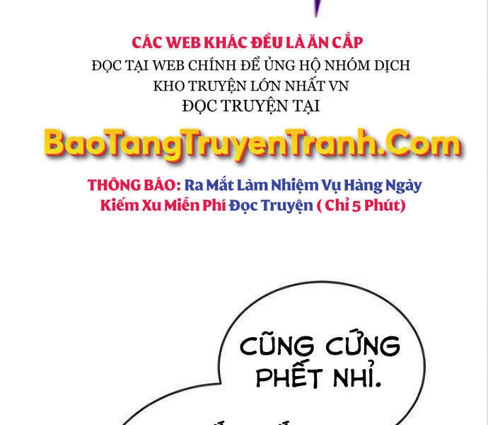 Sự Thức Tỉnh Của Hắc Ma Pháp Sư Sau 66666 Năm Chapter 39 - Trang 4