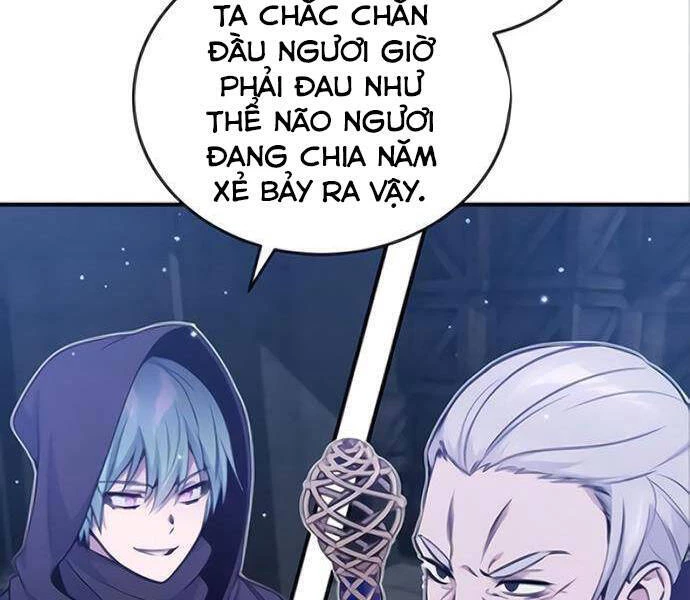 Sự Thức Tỉnh Của Hắc Ma Pháp Sư Sau 66666 Năm Chapter 39 - Trang 4