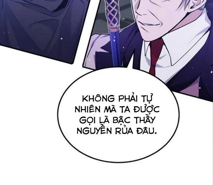 Sự Thức Tỉnh Của Hắc Ma Pháp Sư Sau 66666 Năm Chapter 39 - Trang 4