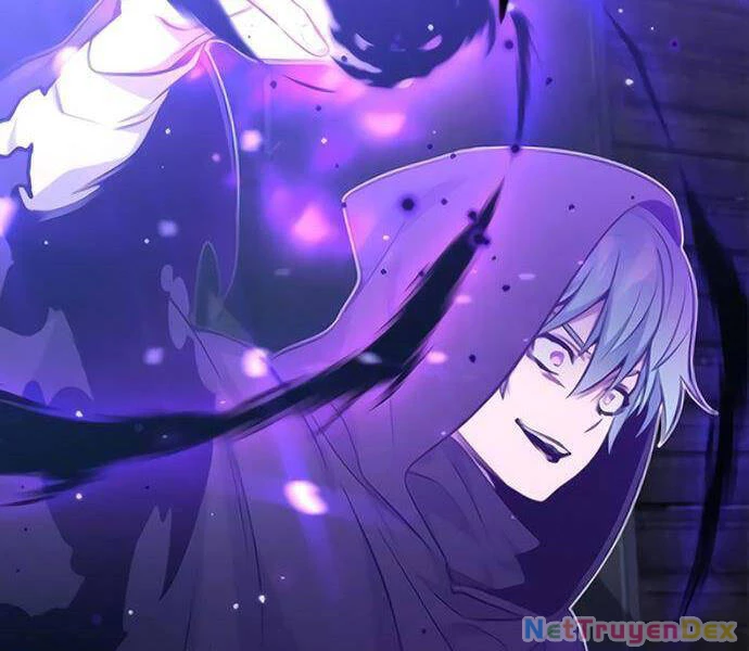 Sự Thức Tỉnh Của Hắc Ma Pháp Sư Sau 66666 Năm Chapter 39 - Trang 4